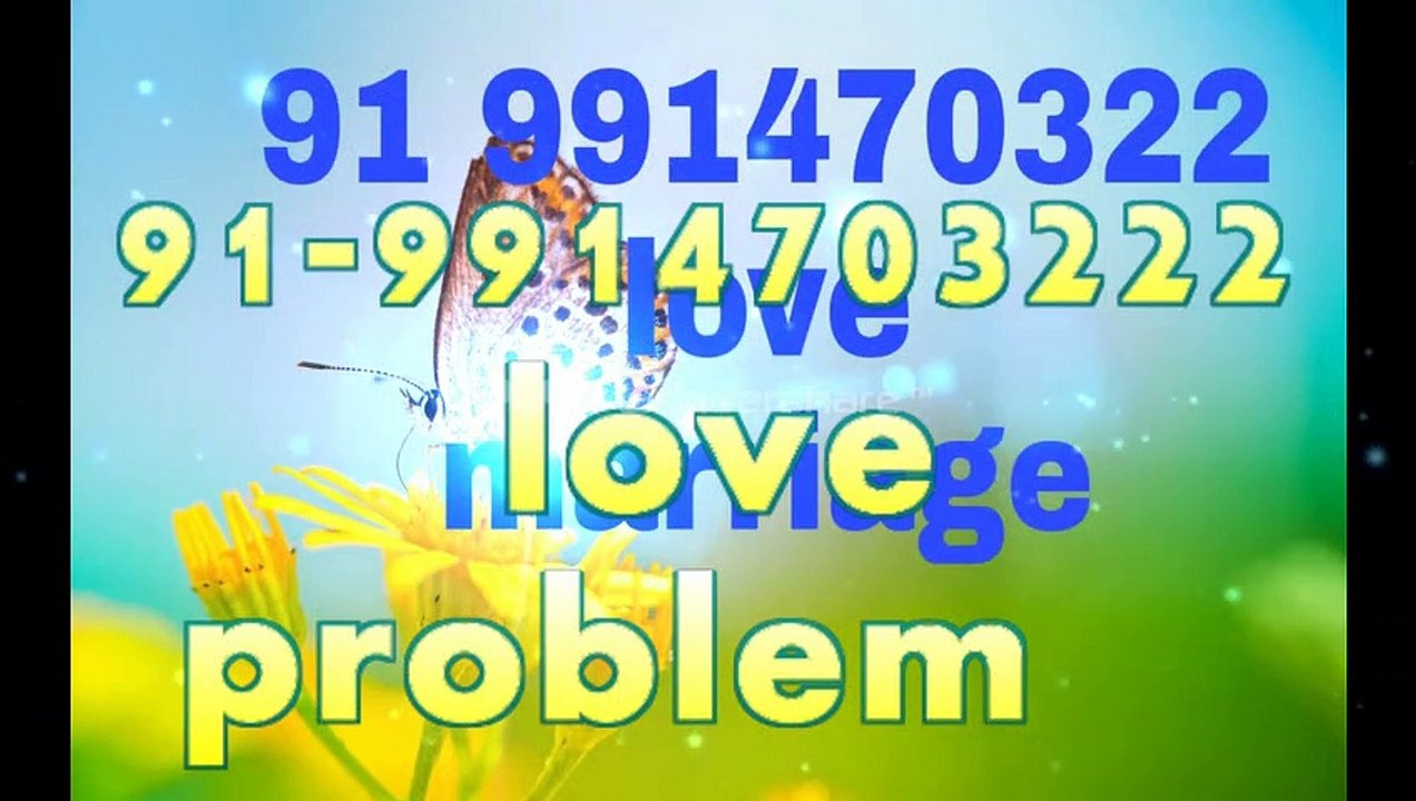 91*(( 9914703222 ))*lOvE MaRrIaGe SpEcIaLiSt BaBa Ji,Vadodara