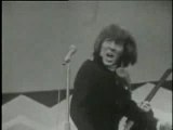 THE EASYBEATS - I'LL MAKE YOU HAPPY