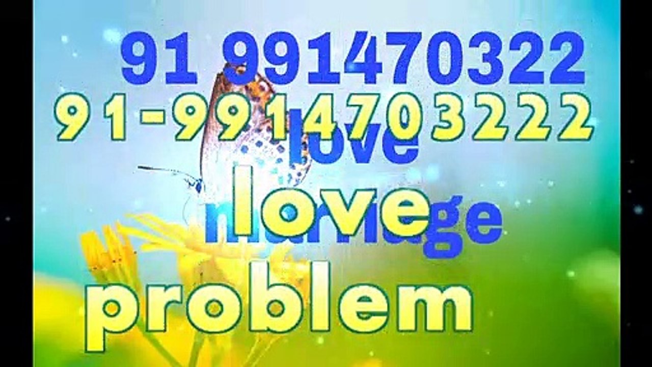 lOvE ProBLem SolUTion Baba ji, Vapi~91 9914703222~ lOvE MaRrIaGe SpEcIaLiSt BaBa Ji,