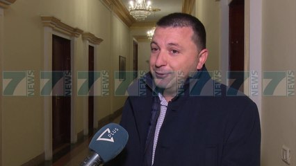 RISHIKIM VENDIMIT PER MAKINAT - News, Lajme - Kanali 7