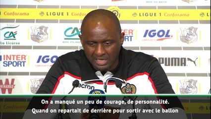 26e j. - Les déclas du week-end