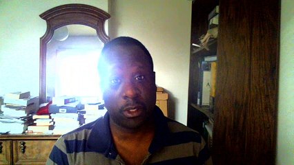 Kraft Heinz's Troubles