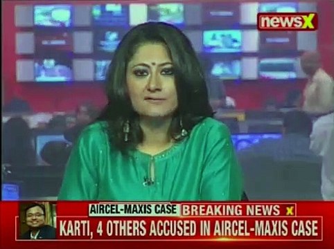 Fire erupts at South Mumbai's High Rise; approximately 95 people rescued safely