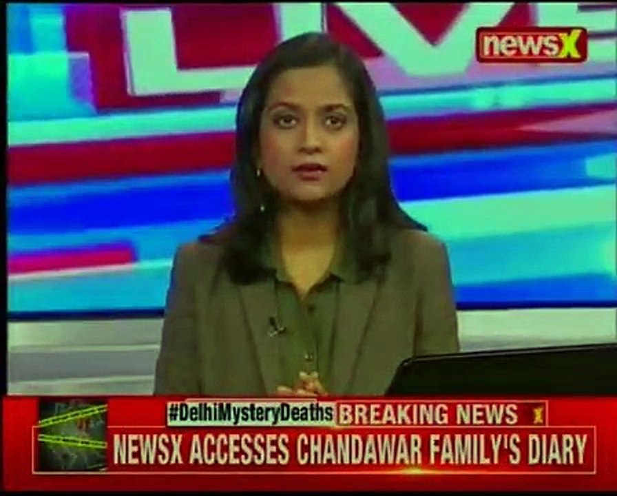 Focus UP: Amit Shah will be in Varanasi and Rahul Gandhi will be in Amethi today