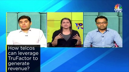 InMobi launches TruFactor, a new business unit targeted towards telcos