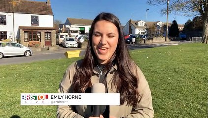 GOODLINES: 26th February 2019