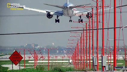 Indagini ad alta quota - 1502 Terrore.a.San.Francisco...!!!