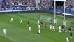 Rugby - Six Nations - Extended Highlights: France v Scotland 27-10