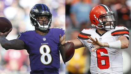 'GMFB' chooses which team will be the most watchable in 2019