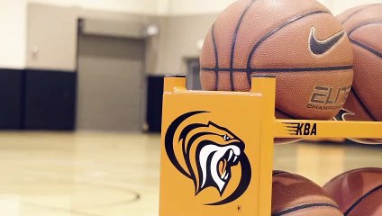 Mic'd Up | Pacific's Damon Stoudamire