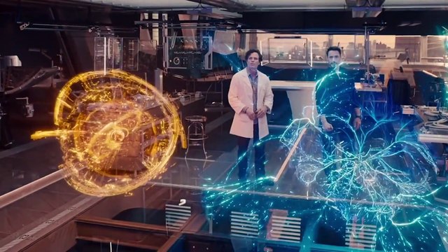 Marvel Theory: Past MCU Villains Will Be The Heroes Of Endgame