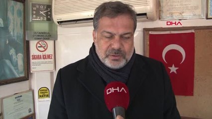 Kadıköy'deki Taksici Cinayetinde 2 Kişi Tutuklandı