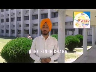 ਦੇਖ ਤਮਾਸ਼ਾ ਦਲ-ਬਦਲੂਆਂ ਦਾ, ਚੋਣਾਂ ਨੇੜੇ ਦਲ-ਬਦਲੂਆਂ ਦੀਆਂ ਟਪੂਸੀਆਂ ਜੋਰਾਂ 'ਤੇ