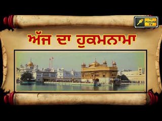 Today From Golden Temple Amritsar 31 January