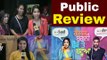 Golak Bugni Bank te Batua| Harish Verma|Simmi Chahal| Amrinder Gill Punjabi Movie review Filmy Fire