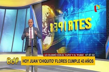 Perú se consagra campeón de cross country en Sudamericano de Guayaquil