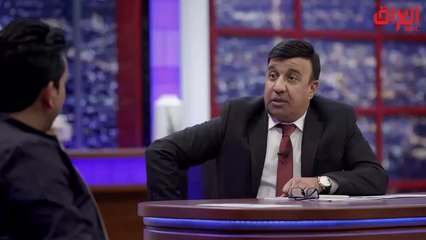 قصة زواج نشأت أكرم من الكاتبة حوراء النداوي