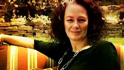 Dragons Den CA - S03E04