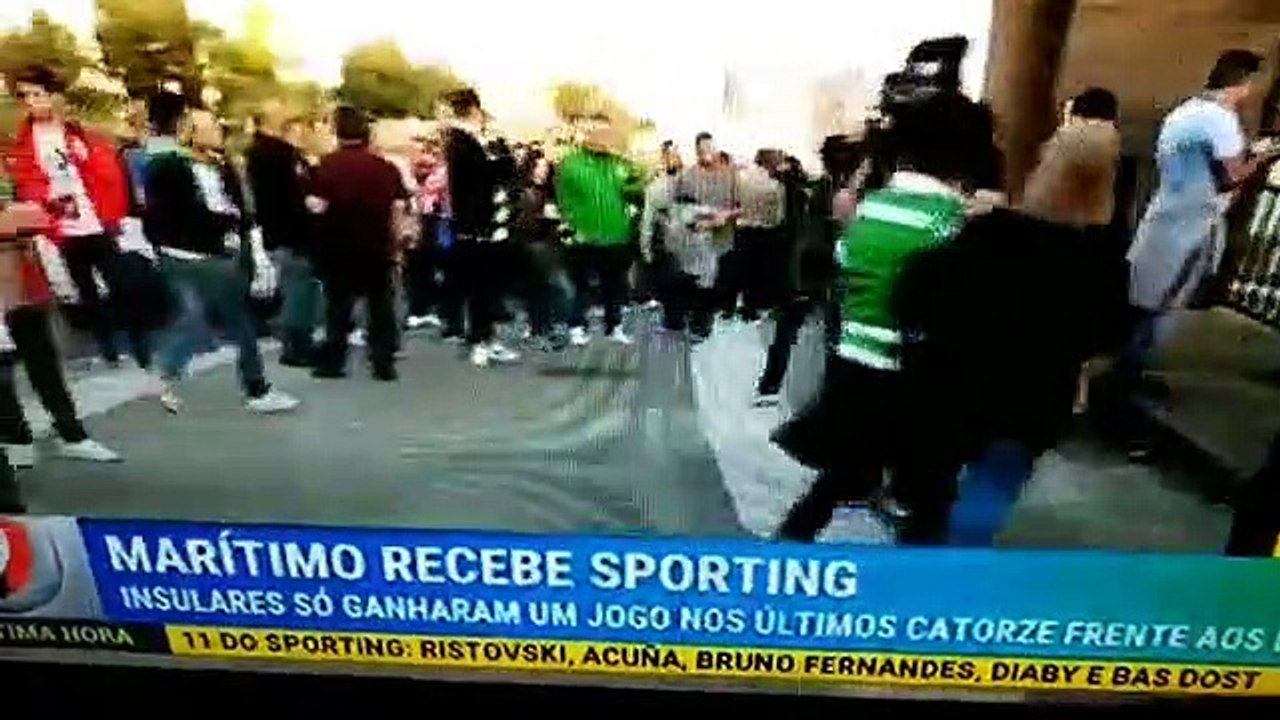 video-1551118923