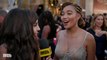 Amandla Stenberg on the Diplomacy of Being an Oscar Presenter