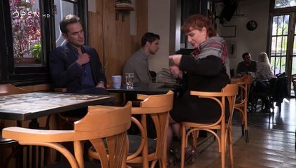 ΓΙΑ ΠΑΝΤΑ ΠΑΙΔΙΑ  Κύκλος 1 - Επεισόδιο 33