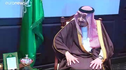 "مصالح أوروبا" وسبل خروج العرب من "وضع كئيب" من خلال القمة العربية الأوروبية