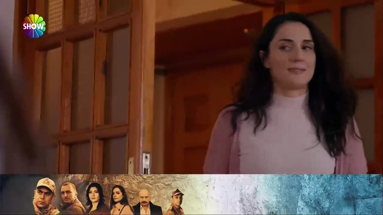 Çuk part3