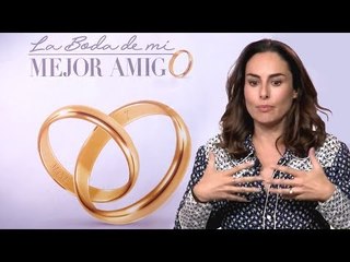 La boda de mi mejor amigo, la película que tienes que ver ¿O no?