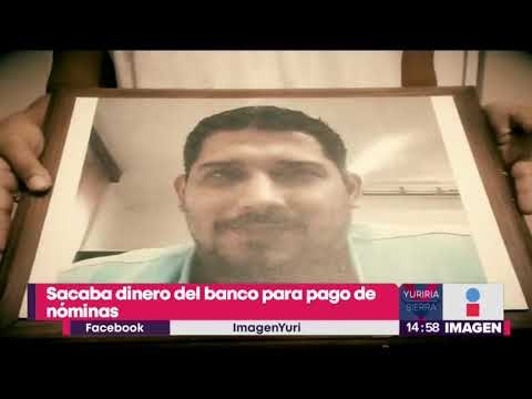 Violencia en Coatzacoalcos ¿Qué tan grave están las cosas ahí? | Noticias con Yuriria