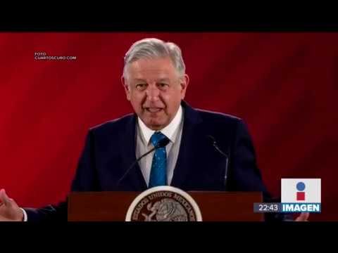 A pesar del asesinato de Samir Flores, la consulta va | Noticias con Ciro Gómez Leyva