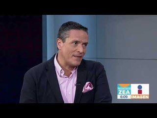 ¿Es verdad que los militares regresarán en 5 años a sus cuarteles? | Francisco Zea