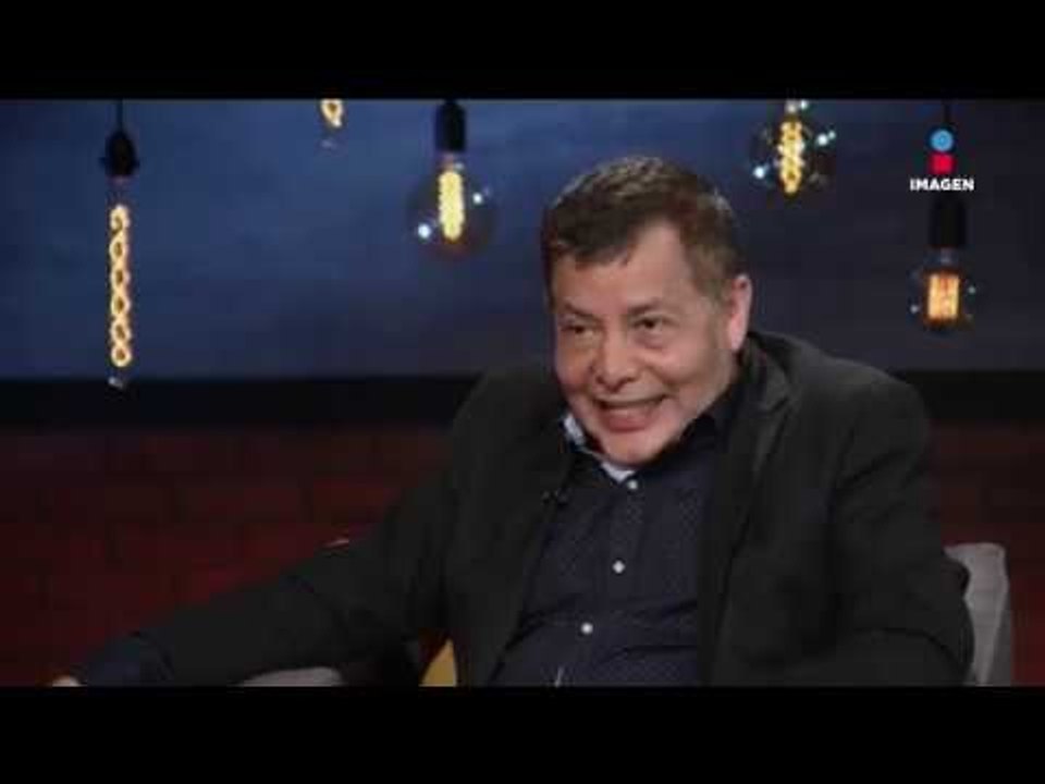 Ellas son algunas de las clientas más famosas de Mitzy, el diseñador de las estrellas