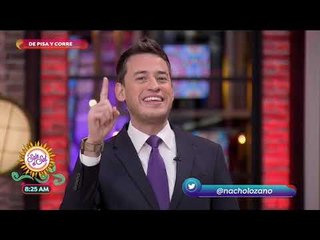 Así quedó el dictamen de la Guardia Nacional que aprobó el Senado | Nacho Lozano