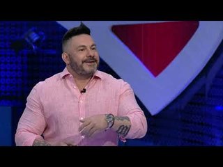 ¿Por qué caerá la economía mexicana en los primeros meses del sexenio de López Obrador?