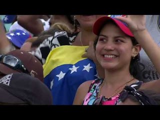 Gobierno de México deja solas a democracias en concierto por Venezuela | Noticias con Ciro