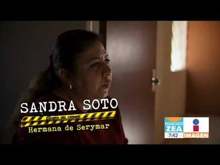 Así fue como una joven de 21 años encontró la muerte en manos de su pareja | Francisco Zea