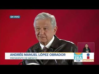 Resultados de la consulta ciudadana: Gana el SÍ a termoeléctrica en Morelos