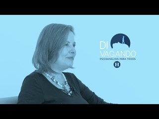 "Roma", un ejemplo de amor que duele