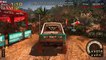 Off Road Drive - Extreme 4x4 Racing Games - Pc Gameplay FHD