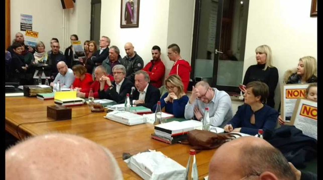 Frameries conseil Clarebout