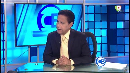 Con Los Famosos  LIVE 25-02-2019