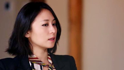 Who are China's next generation of leaders?