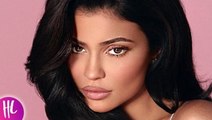 Kylie Jenner Shades Tristan Thompson Over Jordyn Woods Romance | Hollywoodlife