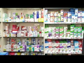 Ilaçet bllokohen për një tender. Agjencia e barnave nuk lëshon pulla me çmimet e reja