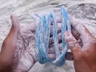 실시간바카라사이트〔Ｍｉｒ１01ㆍＣｏｍ ぐ「카톡Pro9999」〕 실시간바카라사이트