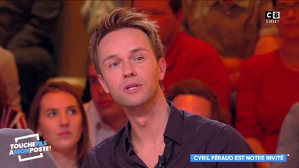La carte aux trésors taxée d'être une émission polluante : la réponse de Cyril Féraud !