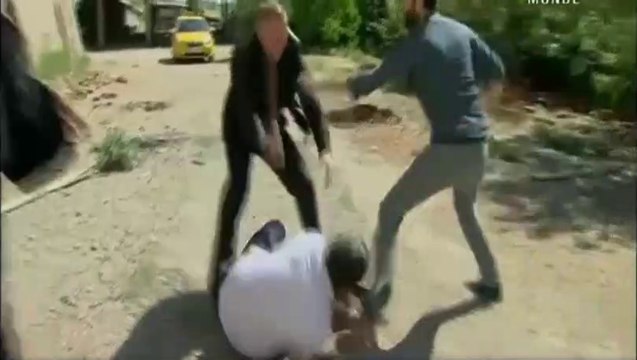 Samhini 1635 Complete 2M 25/02/2019 مسلسل سامحيني 1635 كاملة