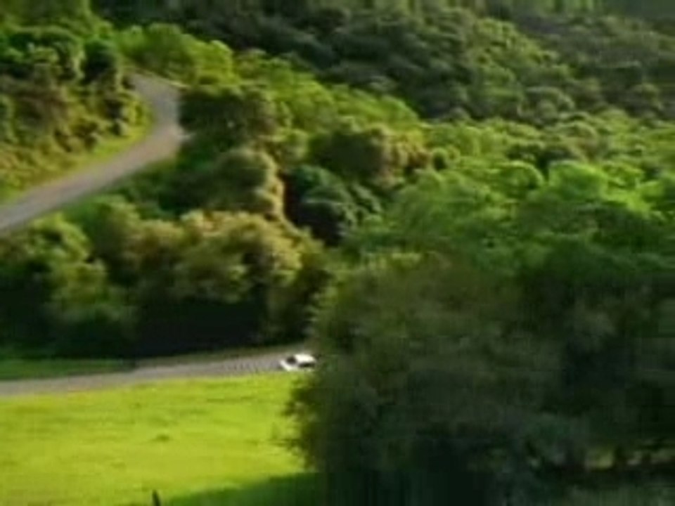 Video Ford - voiture, , marant -