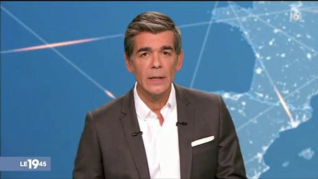 Affaire Luc Besson : l'enquête pour viol visant le cinéaste classée sans suite