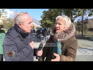 Fiks Fare/ Foni pyet qytetarët se si do i marrin në dorë institucionet